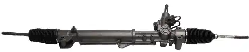 Рулевой механизм MR88 WAT