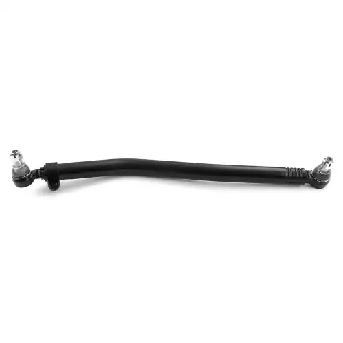 Рулевая тяга SKF VKDCV 04058
