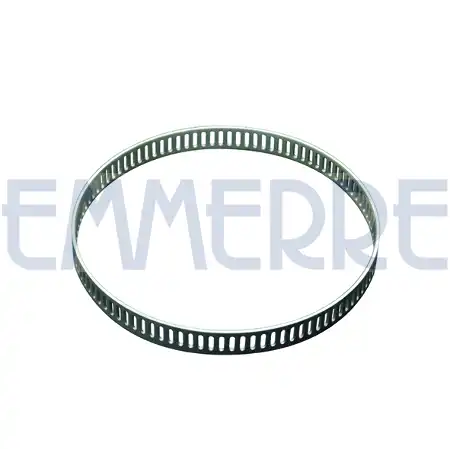 Деталь 931122 EMMERRE