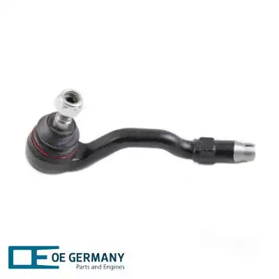 Рулевой наконечник OE GERMANY 801931
