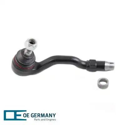 Рулевой наконечник OE GERMANY 801932