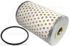 Деталь VPD5175 VAPORMATIC