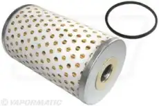 Деталь VPD5175 VAPORMATIC
