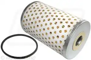 Деталь VPD5175 VAPORMATIC