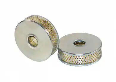 Деталь VPJ4504 VAPORMATIC