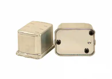 Деталь VPD6023 VAPORMATIC