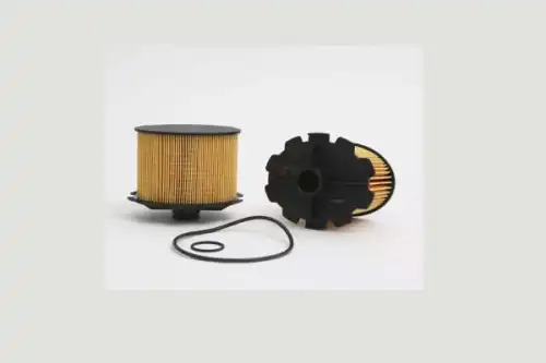 Деталь CC406 STEP