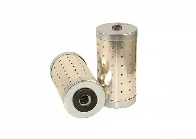 Деталь VPD6027 VAPORMATIC
