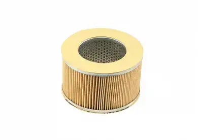 Деталь VPK1512 VAPORMATIC