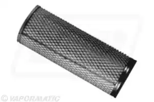 Деталь VPD7060 VAPORMATIC