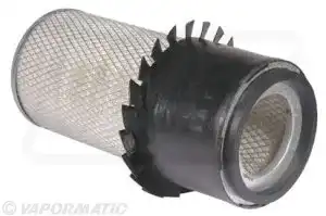 Деталь VPD7074 VAPORMATIC