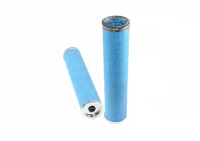 Деталь VPD7012 VAPORMATIC