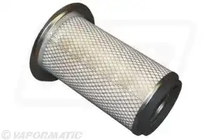 Деталь VPD7095 VAPORMATIC