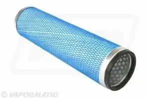 Деталь VPD7015 VAPORMATIC