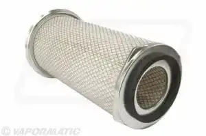 Деталь VPD7045 VAPORMATIC