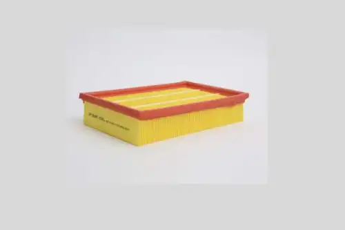 Деталь AE6757 STEP