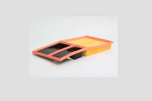 Деталь AE44906 STEP