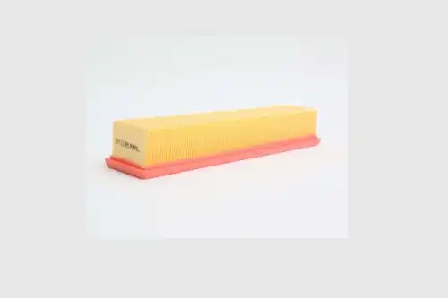 Деталь AE38256 STEP