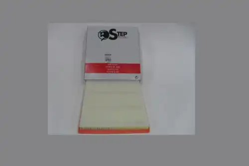 Деталь AE47066 STEP