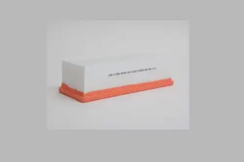 Деталь AE71097 STEP
