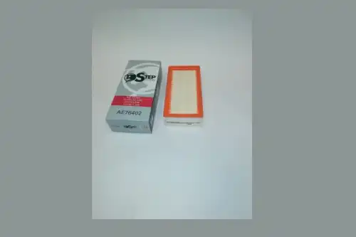 Деталь AE76402 STEP