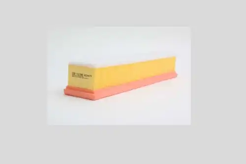 Деталь AE34479 STEP