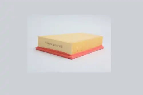 Деталь AE21680 STEP