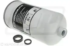 Деталь VPD6167 VAPORMATIC