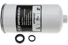 Деталь VPD6167 VAPORMATIC