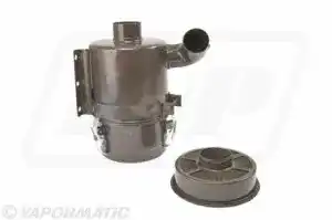 Деталь VPD7019 VAPORMATIC
