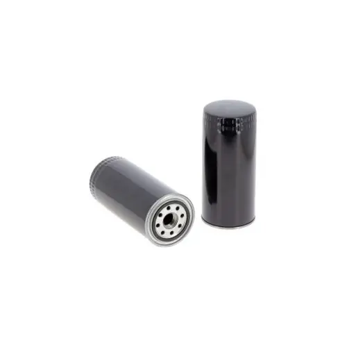Фильтр масляный ASAS SP 1483