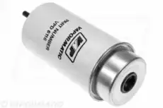Деталь VPD6116 VAPORMATIC