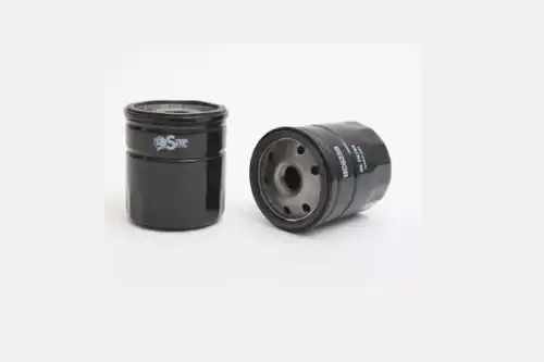 Деталь HC6259 STEP