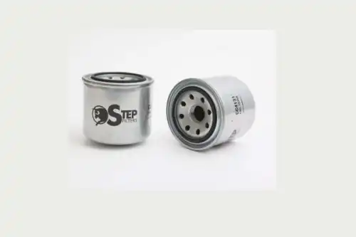 Деталь CC4131 STEP