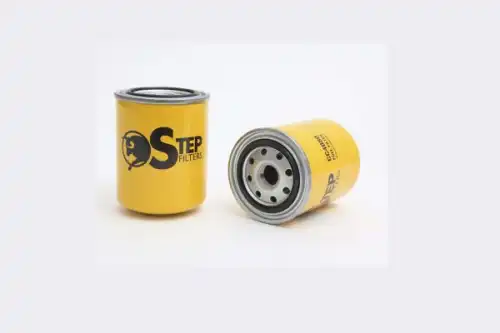 Деталь CC4080 STEP