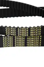 рем.к-кт ГРМ! 530010910\ Mitsubishi Pajero Sport, Hyundai Galloper 2.5D/TD 98-02 Z37453 ZENTPARTS