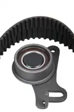 рем.к-кт ГРМ! 530010910\ Mitsubishi Pajero Sport, Hyundai Galloper 2.5D/TD 98-02 Z37453 ZENTPARTS