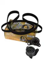 рем.к-кт ГРМ! 530010910\ Mitsubishi Pajero Sport, Hyundai Galloper 2.5D/TD 98-02 Z37453 ZENTPARTS
