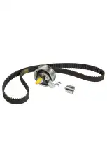 рем.к-кт ГРМ! 530017010\ Audi A3/A6/TT, Seat Ibiza 1.8T Quattro 95> Z37465 ZENTPARTS