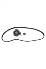 рем.к-кт ГРМ! 530017010\ Audi A3/A6/TT, Seat Ibiza 1.8T Quattro 95> Z37465 ZENTPARTS