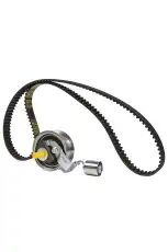 рем.к-кт ГРМ! 530017010\ Audi A3/A6/TT, Seat Ibiza 1.8T Quattro 95> Z37465 ZENTPARTS