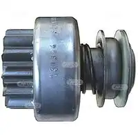 бендикс!\ Ford Transit 2.5 D/TD 85-97 131344 CARGO