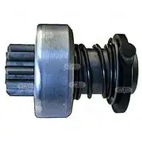бендикс!\ VW Caddy 1.6D>90/Golf/Jetta 1.6D <83/Caravelle 1.6/1.9 131432 CARGO