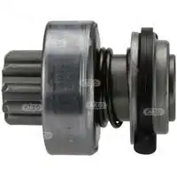 бендикс!\ Ford Sierra 1.8/2.0 84-86/Escort/Orion 1.4 86-90 131433 CARGO