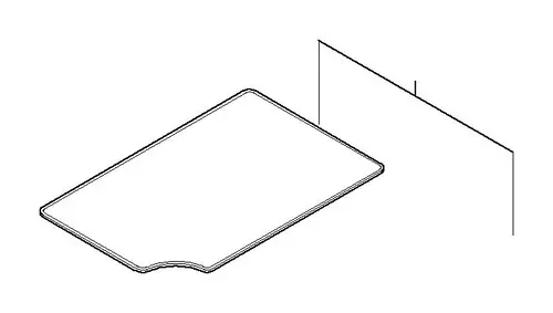 Коврики в салон BMW 51 47 7 014 642