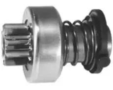 бендикс !стартер Bosch \Omn MB 207-410 OM601-603 086 164 523 MONARK