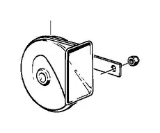https://img.armtek.ru/img/article/573/57308441/230x230/57308441_0.webp