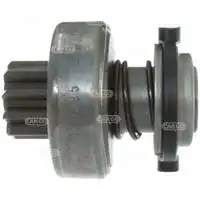 Бендикс !\ Mercedes W124 200D/300D,W201 200D/250D 131995 CARGO