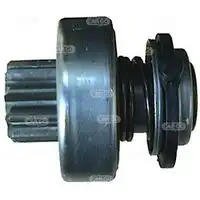 бендикс!\ Ford Sierra 2.3 D 85-89 131997 CARGO