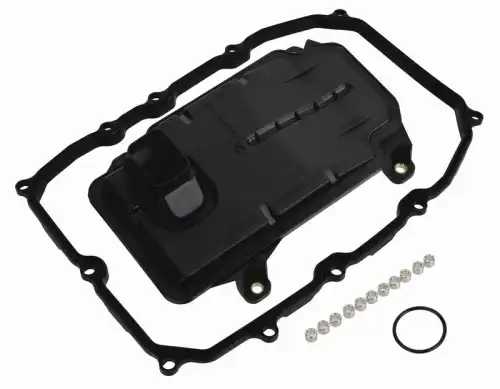 Фильтр АКПП ZF 5961.303.284